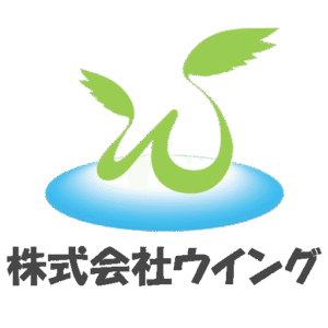 長浜ミラクルステアーズ