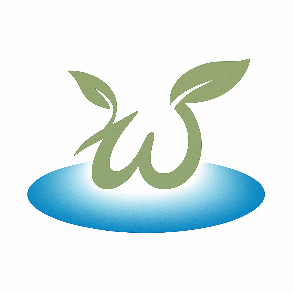 WING SHIGA HIKONE – Premium Estate Design