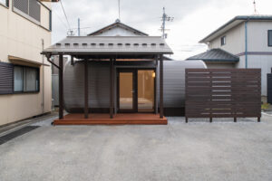 WOW彦根（貸しテナント）