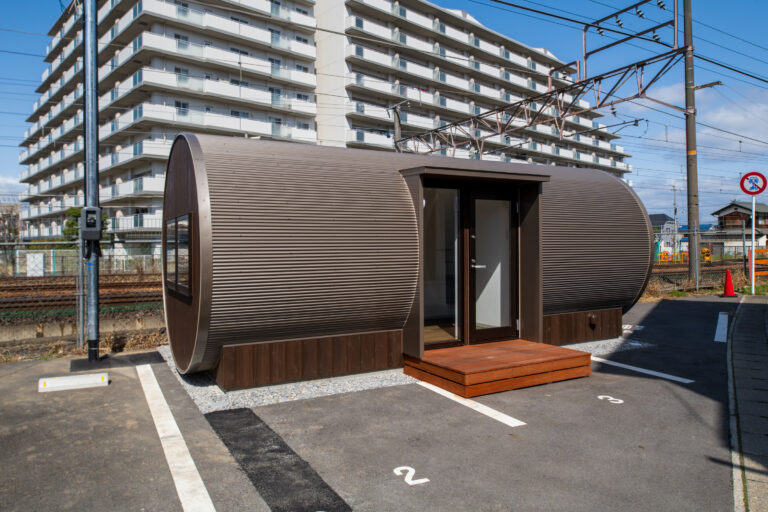 WOW野洲（貸しテナント）